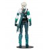 Фігурка The Witcher Ciri (Elder Blood) (McFarlane, висота 18 см), ,
